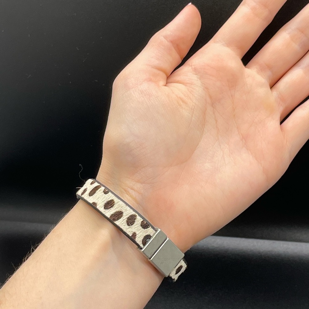 Diffuser Bracelet ✨ - Picture 3 of 5